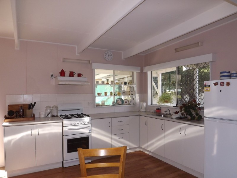 121 Cassilis St, Coonabarabran NSW 2357