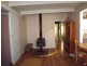 121 Cassilis St, Coonabarabran NSW 2357