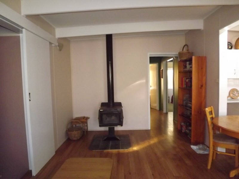 121 Cassilis St, Coonabarabran NSW 2357