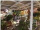 121 Cassilis St, Coonabarabran NSW 2357