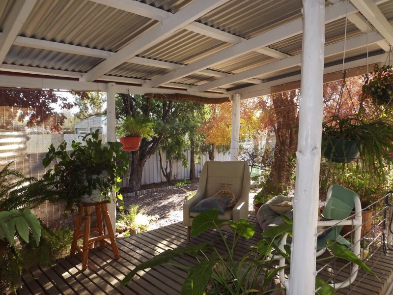 121 Cassilis St, Coonabarabran NSW 2357