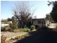121 Cassilis St, Coonabarabran NSW 2357