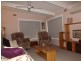 121 Cassilis St, Coonabarabran NSW 2357