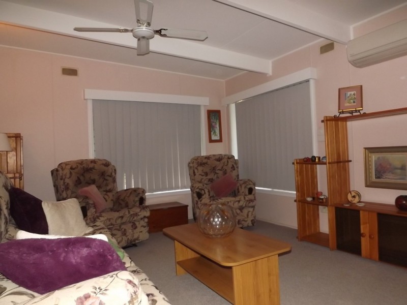 121 Cassilis St, Coonabarabran NSW 2357