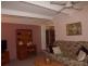 121 Cassilis St, Coonabarabran NSW 2357