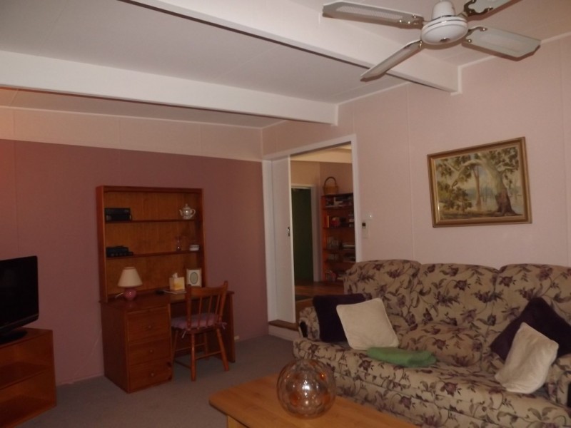 121 Cassilis St, Coonabarabran NSW 2357