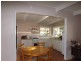121 Cassilis St, Coonabarabran NSW 2357