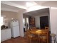 121 Cassilis St, Coonabarabran NSW 2357