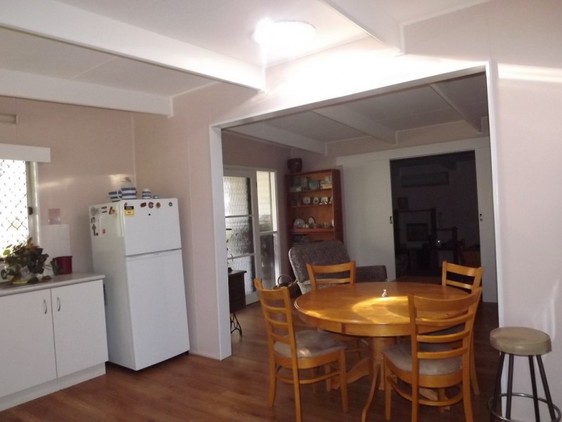 121 Cassilis St, Coonabarabran NSW 2357