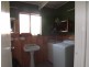 121 Cassilis St, Coonabarabran NSW 2357
