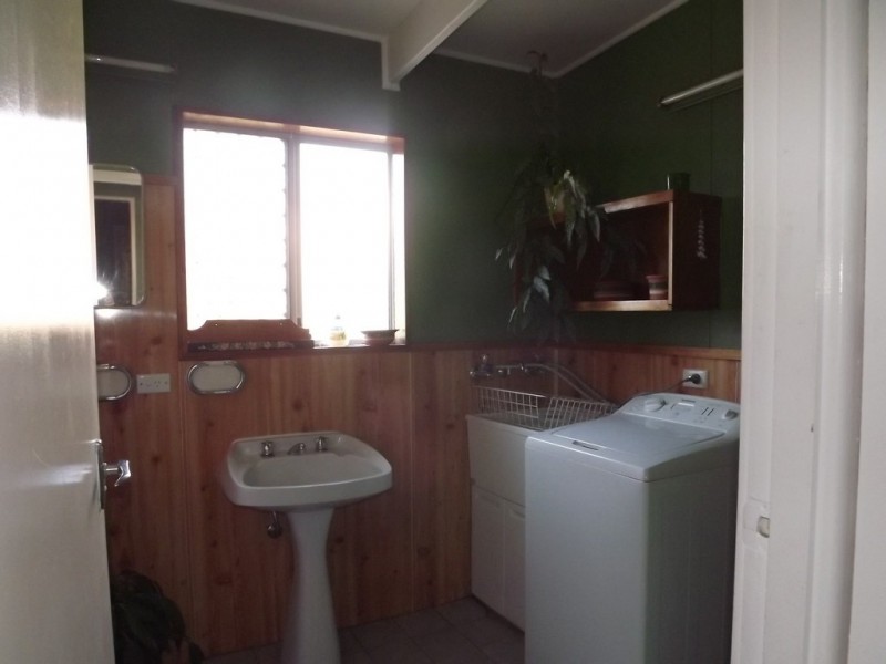121 Cassilis St, Coonabarabran NSW 2357