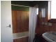 121 Cassilis St, Coonabarabran NSW 2357