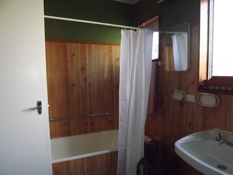 121 Cassilis St, Coonabarabran NSW 2357