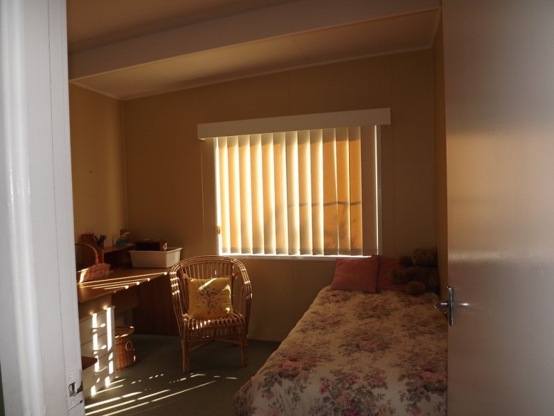 121 Cassilis St, Coonabarabran NSW 2357