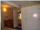 121 Cassilis St, Coonabarabran NSW 2357