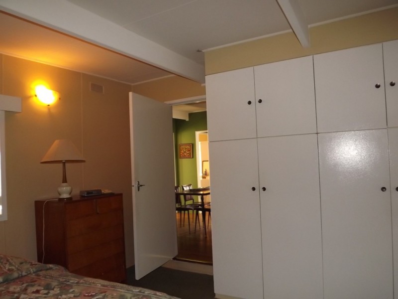 121 Cassilis St, Coonabarabran NSW 2357