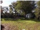 121 Cassilis St, Coonabarabran NSW 2357