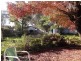 121 Cassilis St, Coonabarabran NSW 2357