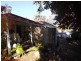 121 Cassilis St, Coonabarabran NSW 2357