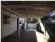 121 Cassilis St, Coonabarabran NSW 2357