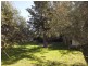 121 Cassilis St, Coonabarabran NSW 2357