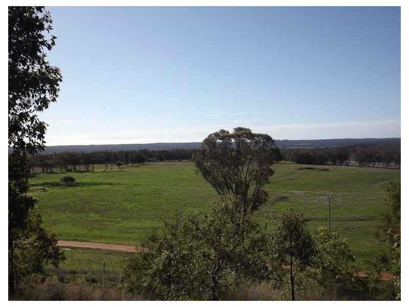 Warrumbrae Newell Highway, Coonabarabran NSW 2357