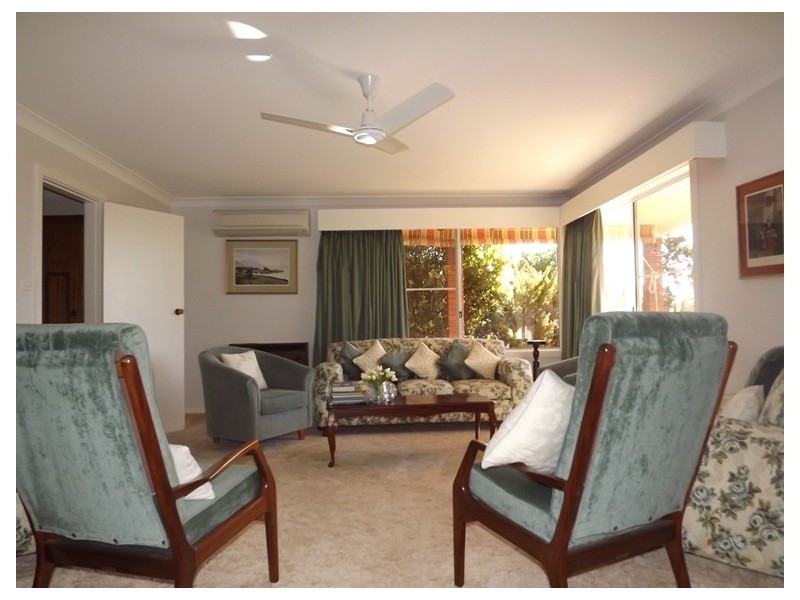 Warrumbrae Newell Highway, Coonabarabran NSW 2357