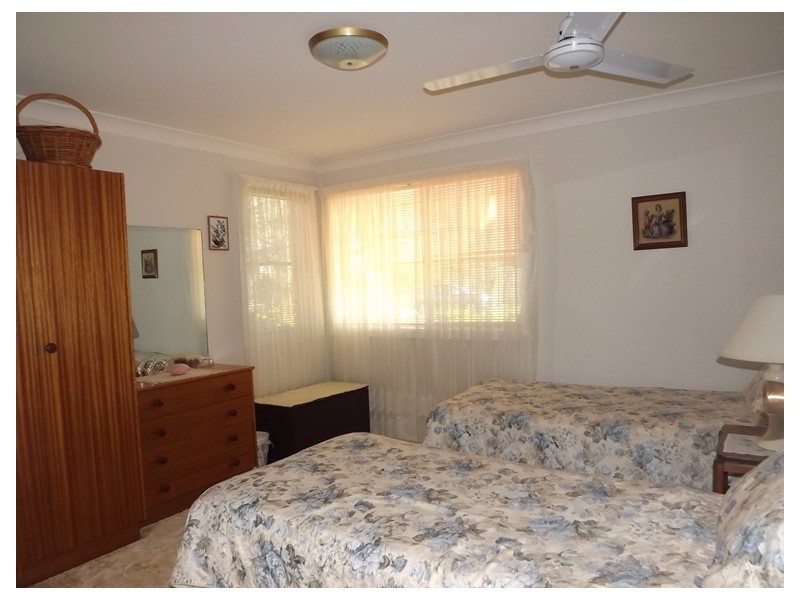 Warrumbrae Newell Highway, Coonabarabran NSW 2357