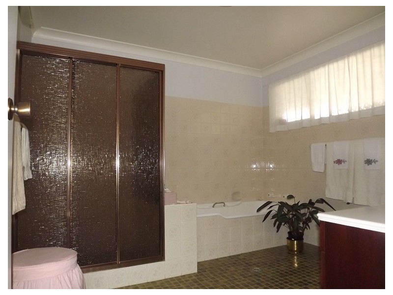 Warrumbrae Newell Highway, Coonabarabran NSW 2357