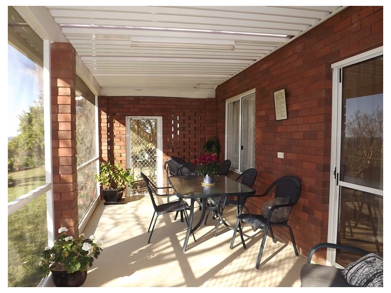 Warrumbrae Newell Highway, Coonabarabran NSW 2357