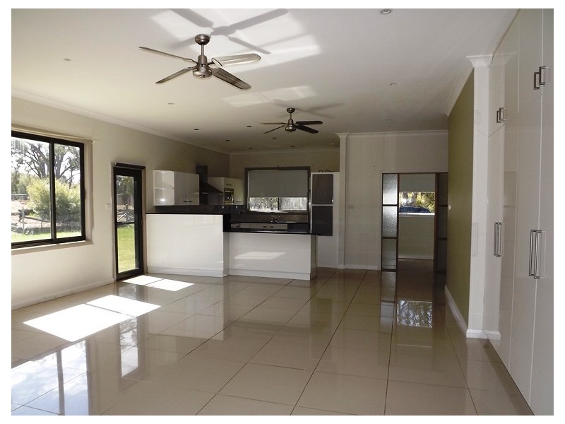 Rosehill Newell Highway, Coonabarabran NSW 2357