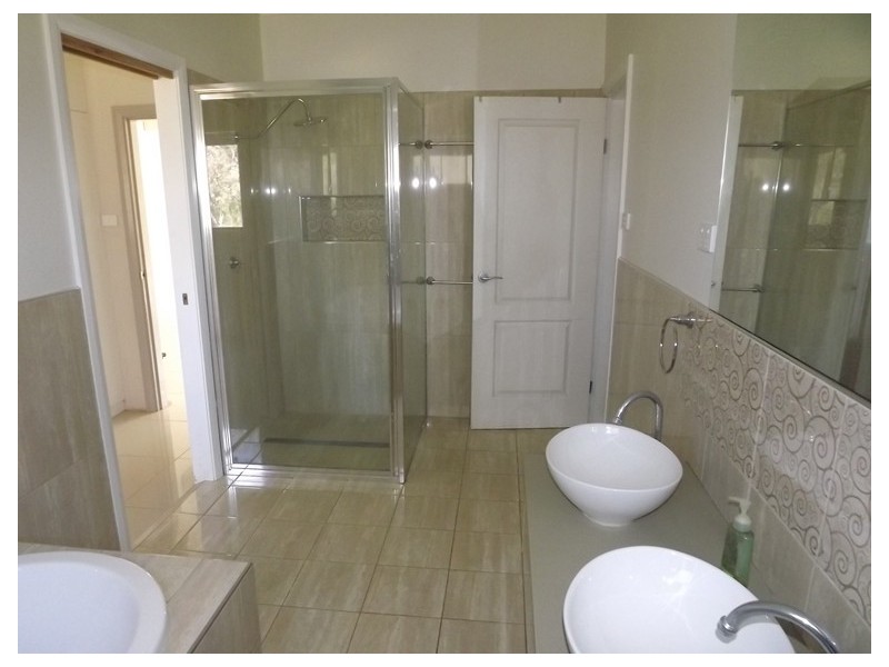 Rosehill Newell Highway, Coonabarabran NSW 2357