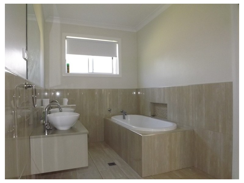 Rosehill Newell Highway, Coonabarabran NSW 2357