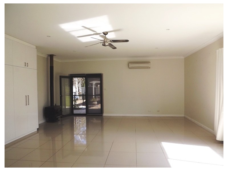 Rosehill Newell Highway, Coonabarabran NSW 2357