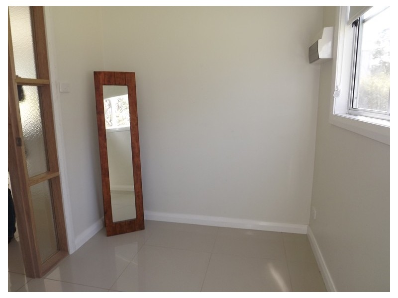 Rosehill Newell Highway, Coonabarabran NSW 2357