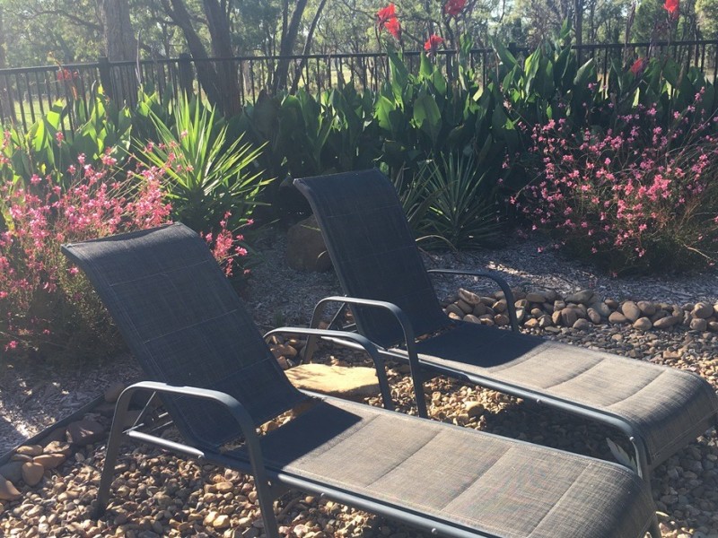 Rosehill Newell Highway, Coonabarabran NSW 2357