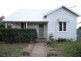 91 Dalgarno Street, Coonabarabran NSW 2357