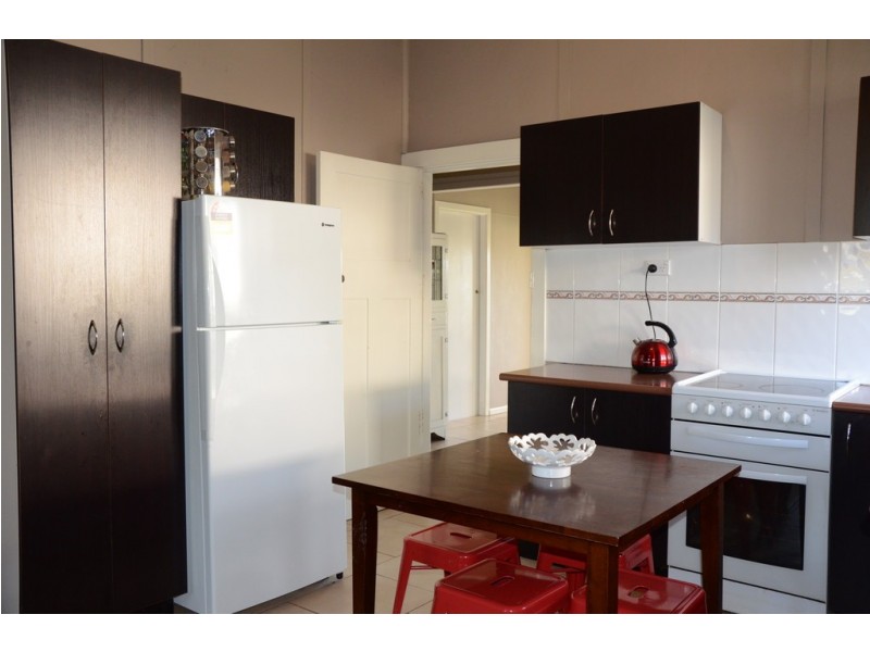 91 Dalgarno Street, Coonabarabran NSW 2357