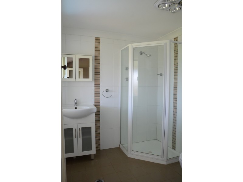 91 Dalgarno Street, Coonabarabran NSW 2357