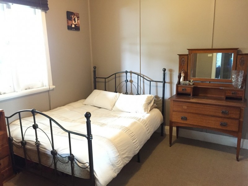 91 Dalgarno Street, Coonabarabran NSW 2357