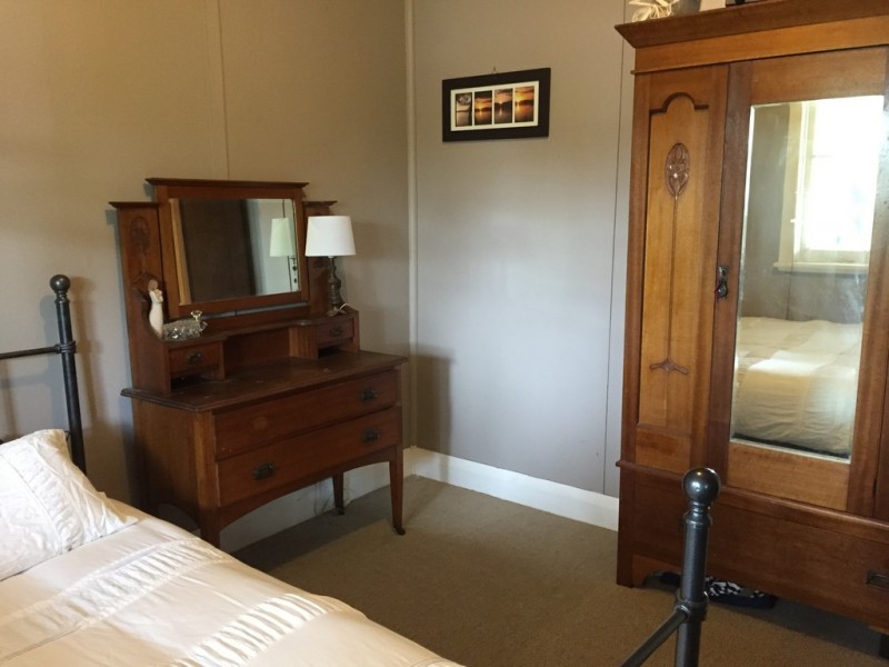 91 Dalgarno Street, Coonabarabran NSW 2357