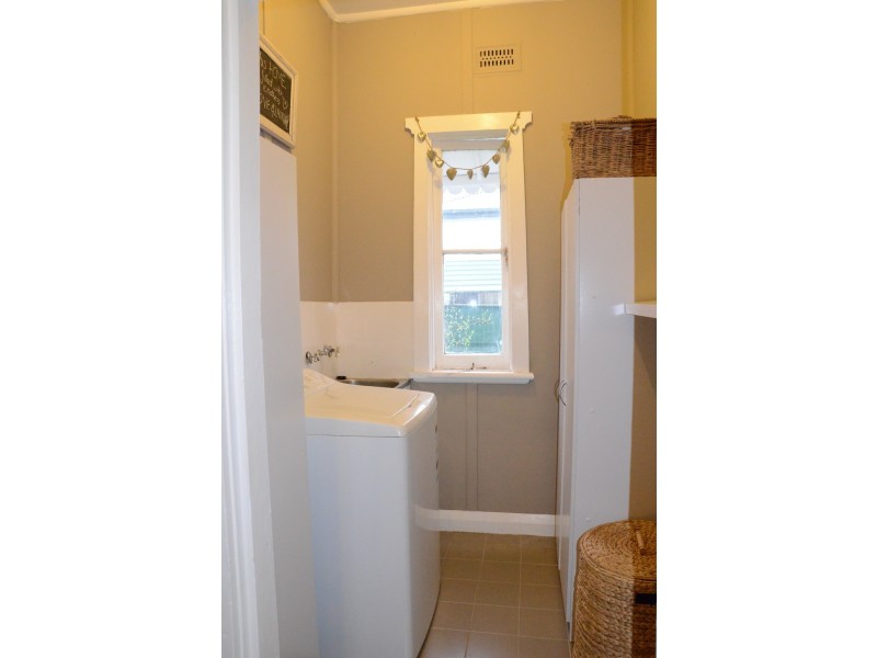 91 Dalgarno Street, Coonabarabran NSW 2357