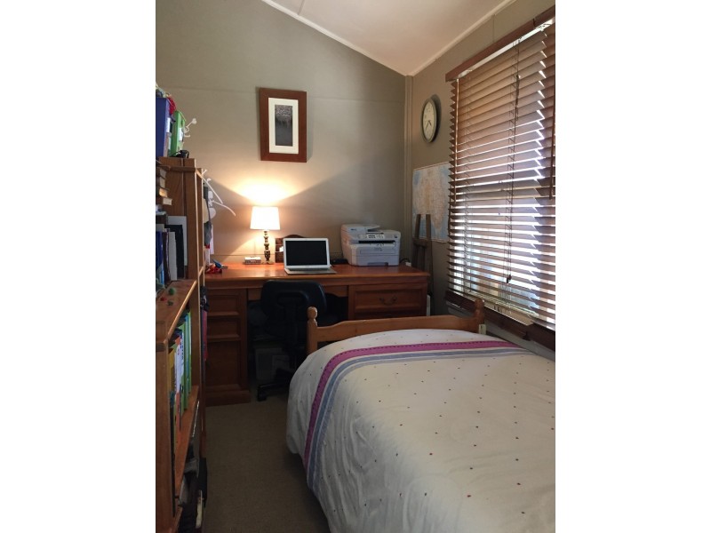 91 Dalgarno Street, Coonabarabran NSW 2357