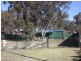 16 Kirban St, Coonabarabran NSW 2357