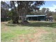 16 Kirban St, Coonabarabran NSW 2357
