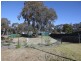 16 Kirban St, Coonabarabran NSW 2357