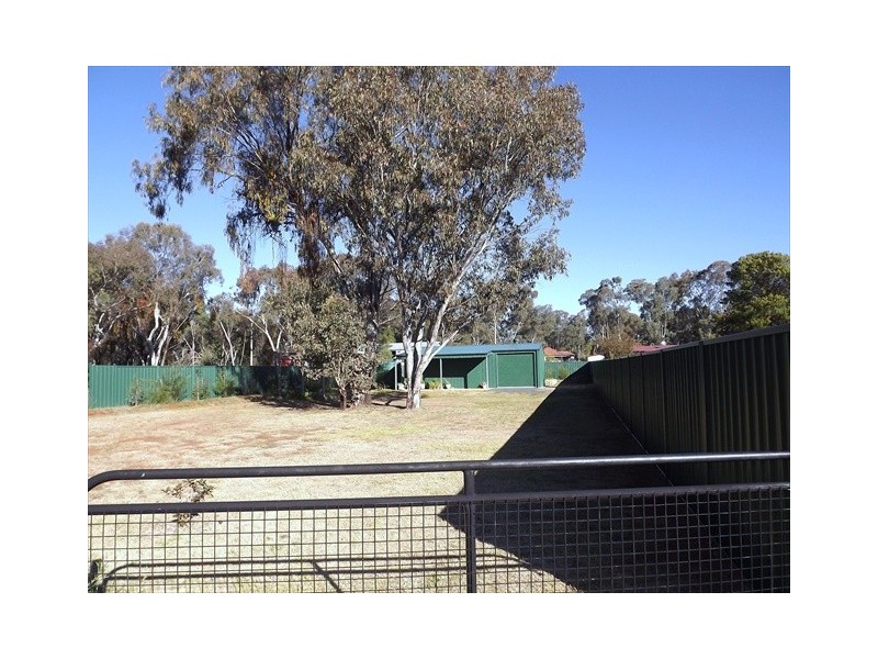 16 Kirban St, Coonabarabran NSW 2357