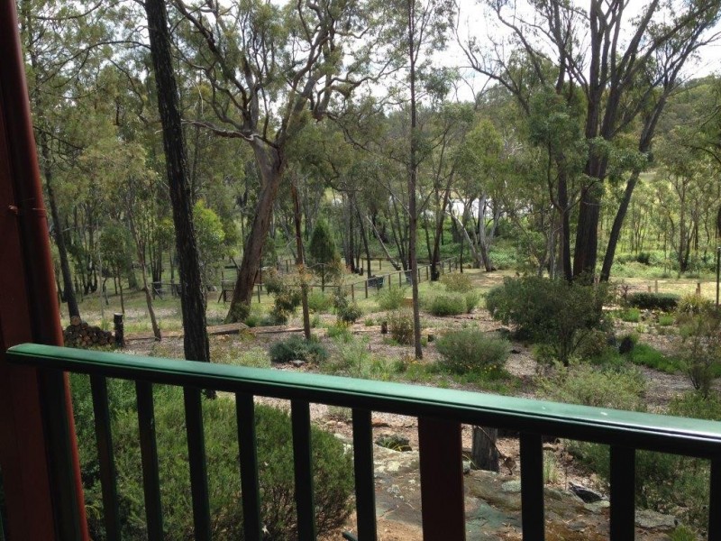 58 Koala Crescent, Coonabarabran NSW 2357