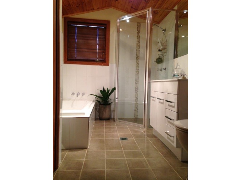 58 Koala Crescent, Coonabarabran NSW 2357