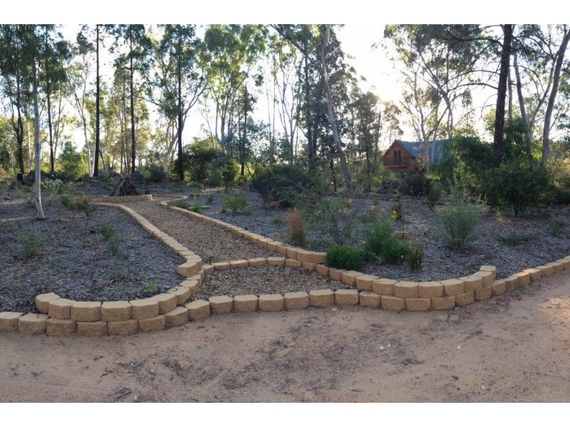 58 Koala Crescent, Coonabarabran NSW 2357